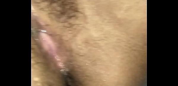  Desi girl first painful anal